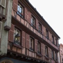 Colmar - 160